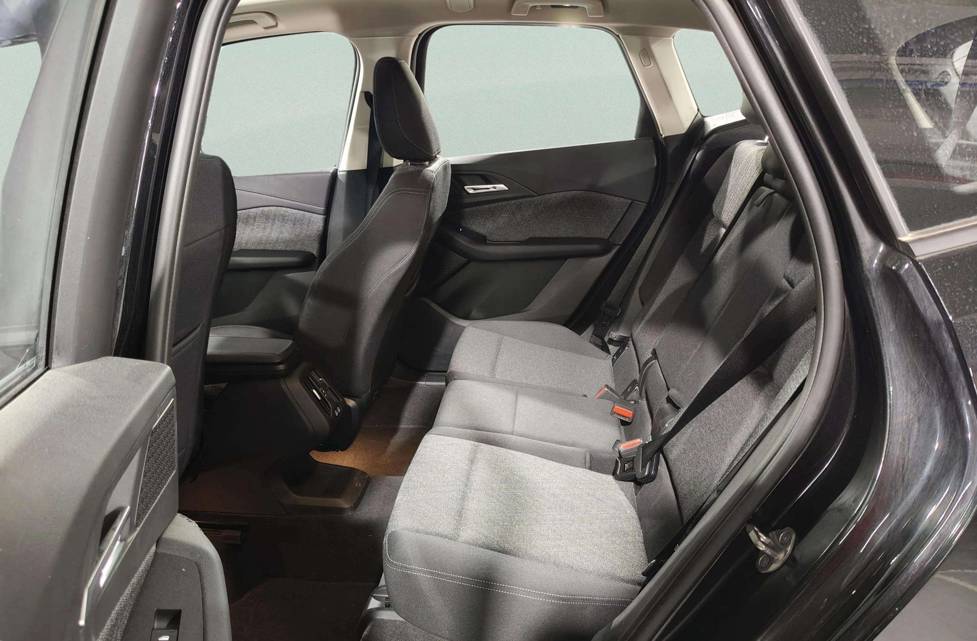 BMW Serie 2 Active Tourer 2 218i Active Tourer - foto 15