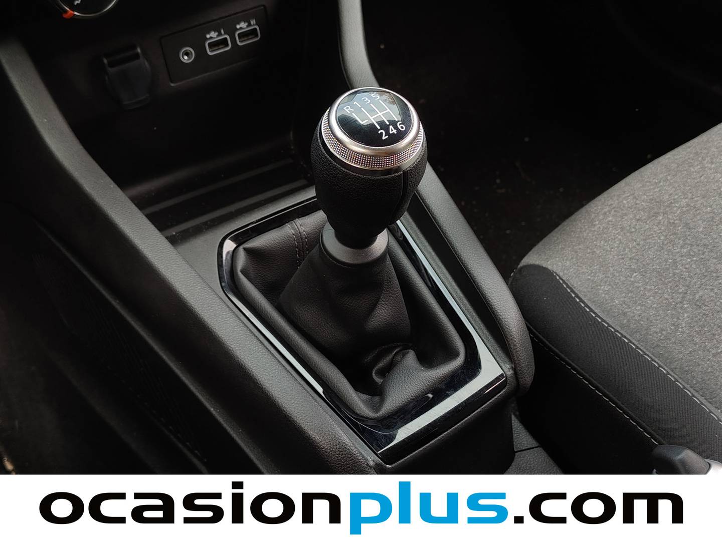 Foto Renault Clio Renault Clio Evolution dCi (100 CV)