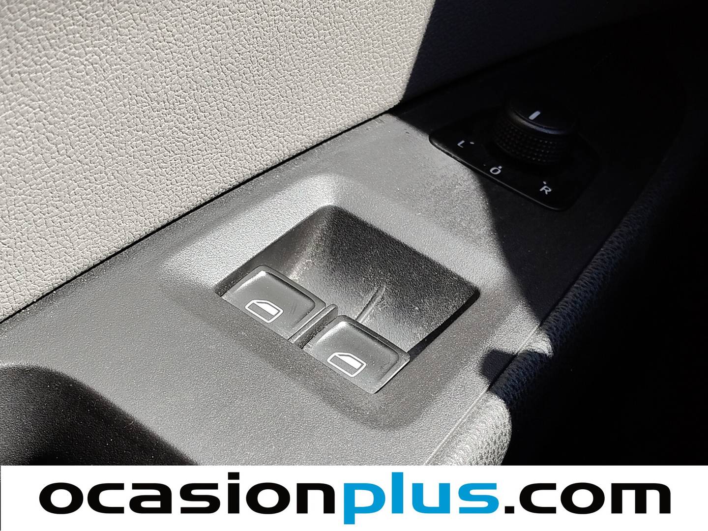 Seat León SEAT León 1.6 TDI S&S Reference (105 CV) manual