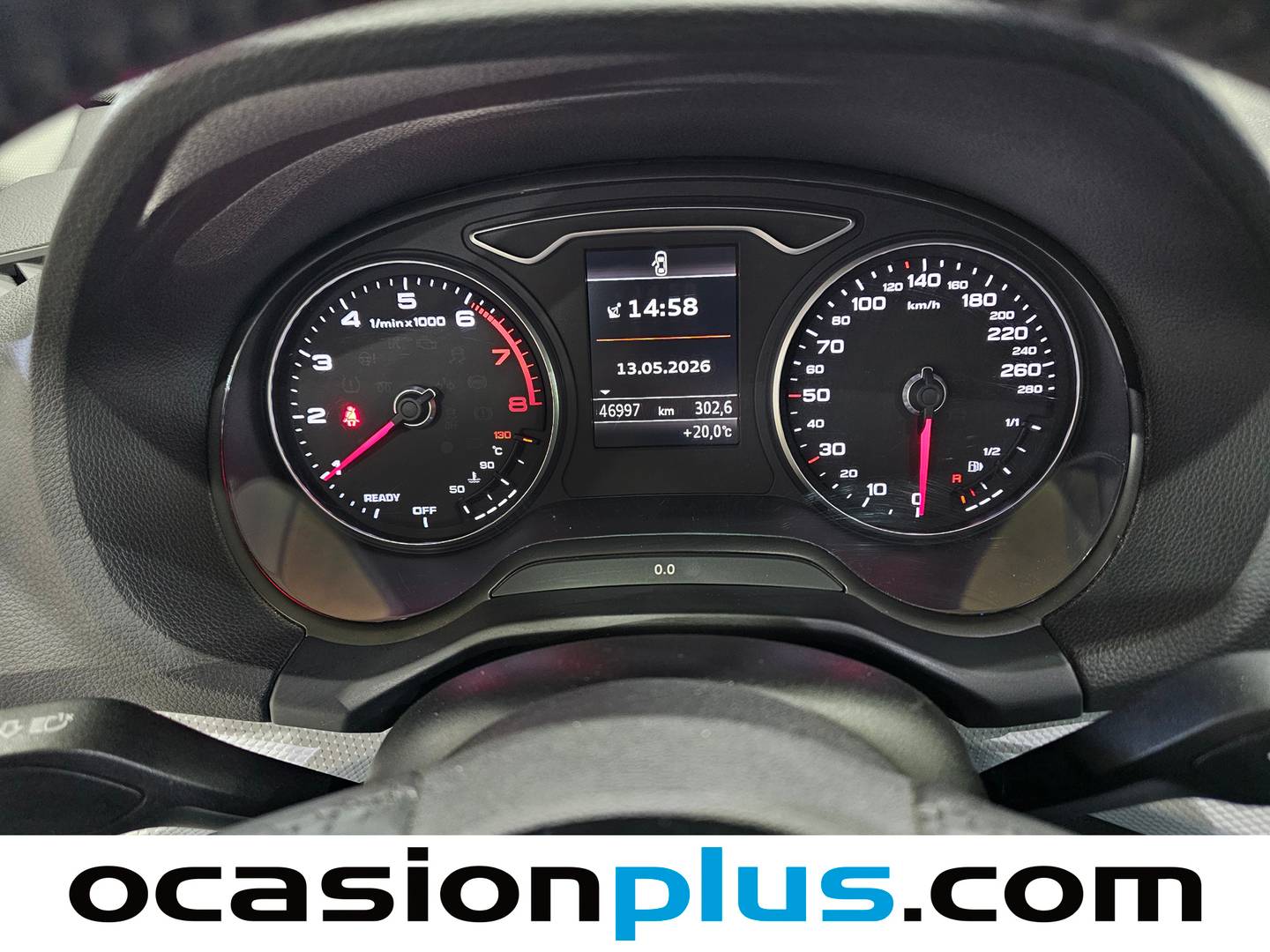 Audi Q2 Audi Q2 design edition 1.0 TFSI ultra  (116 CV) de ocasión
