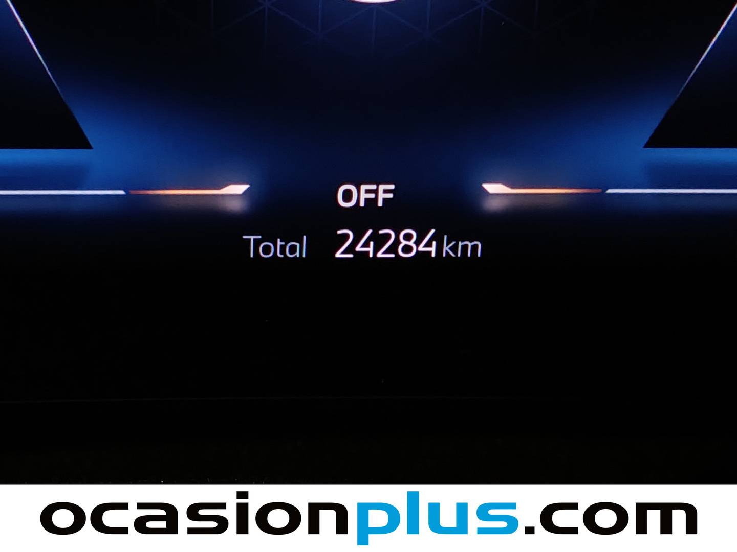 BMW Serie 2 BMW Serie 2 220d Gran Coupe (163 CV) Pack M 163cv