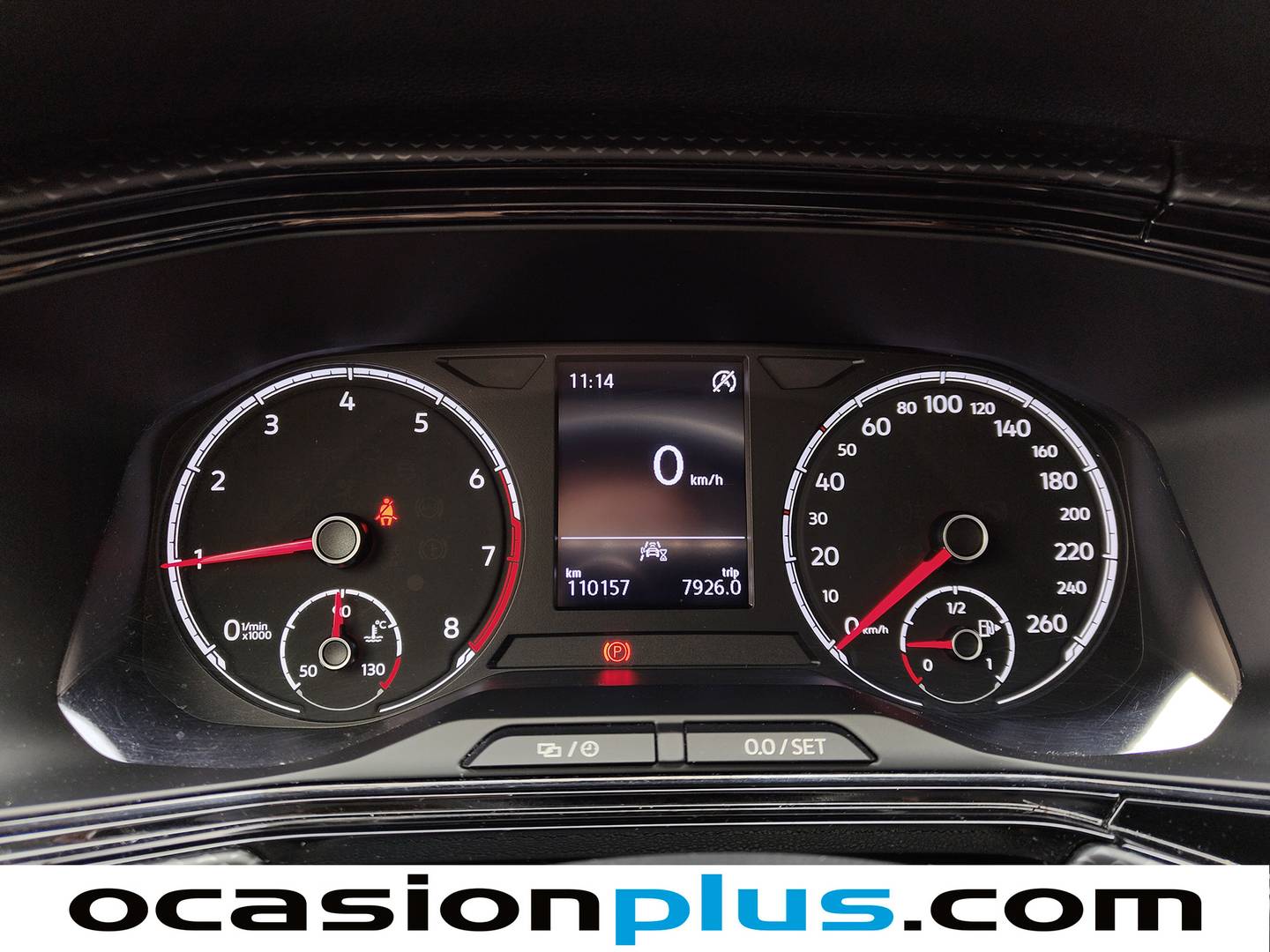 Volkswagen T-Cross Volkswagen T-Cross Advance 1.0 TSI (115 CV) barato