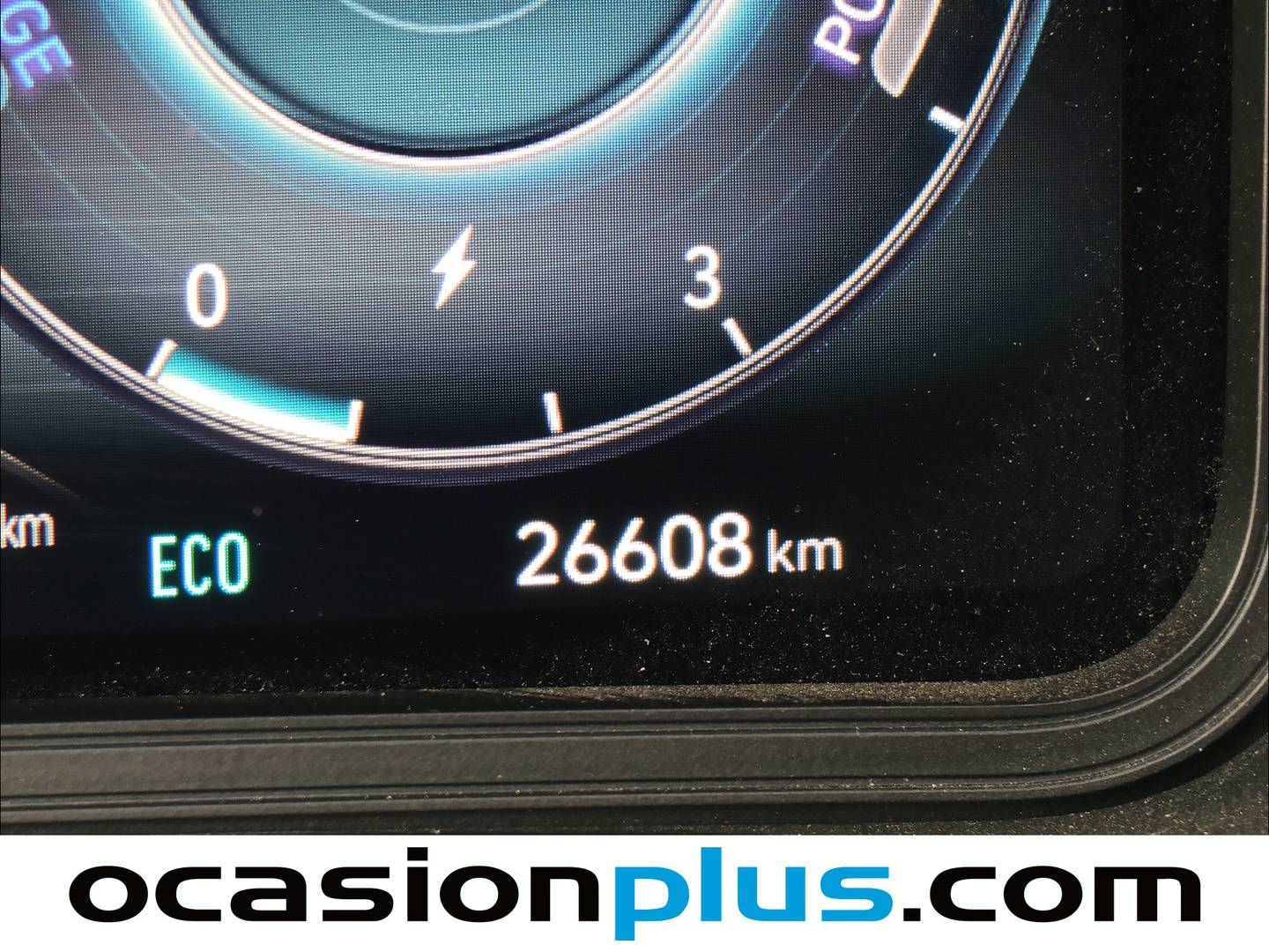 Hyundai Kona Hyundai Kona EV Tecno (136 CV) barato