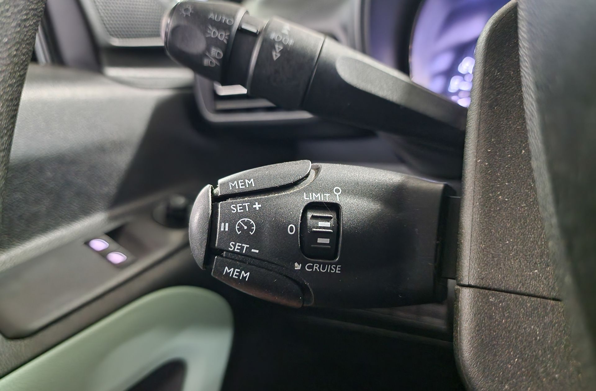 Citroën Berlingo BlueHDi 130 Talla M Feel - foto 29