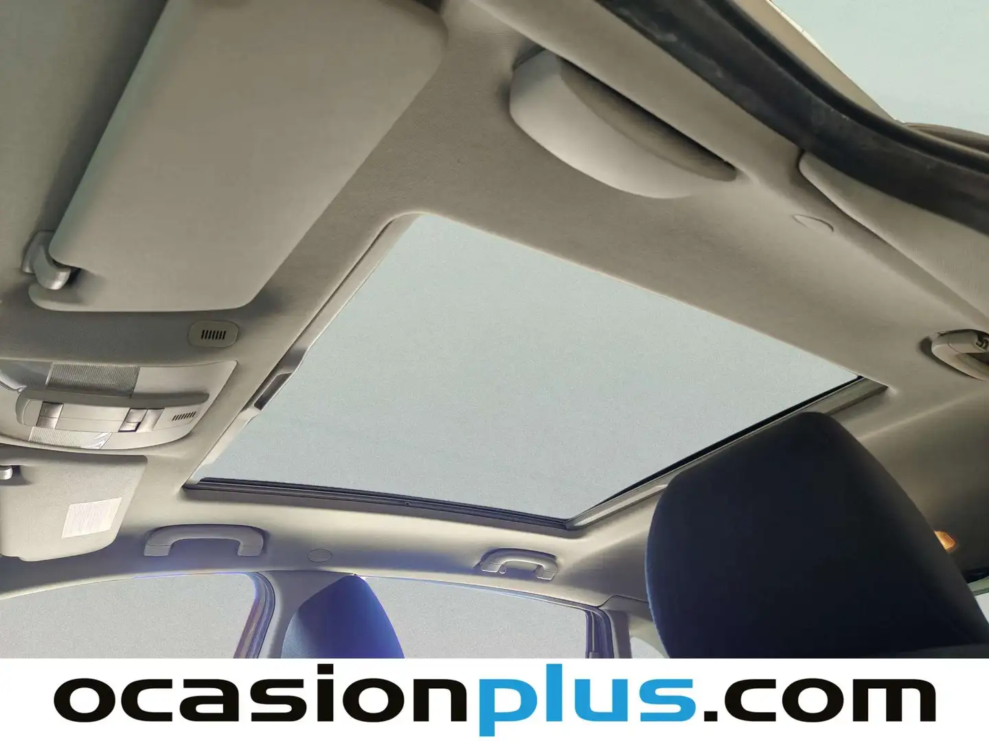 Foto Mercedes Clase B Mercedes-Benz Clase B B 200 CDI  (140 CV)