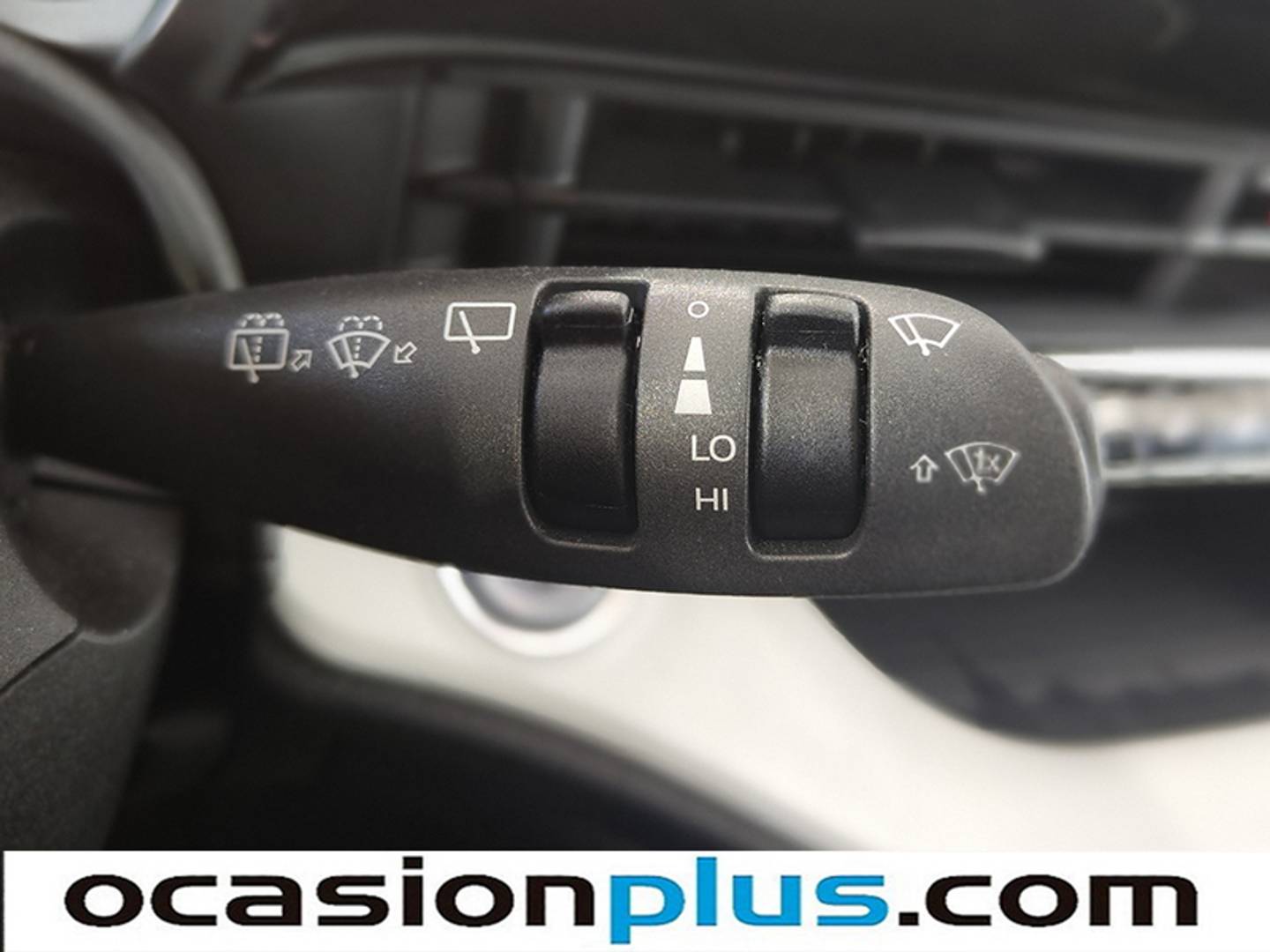 Foto Fiat 500 Fiat 500 Electrico Electrico Action Hb 185 km (95 CV)