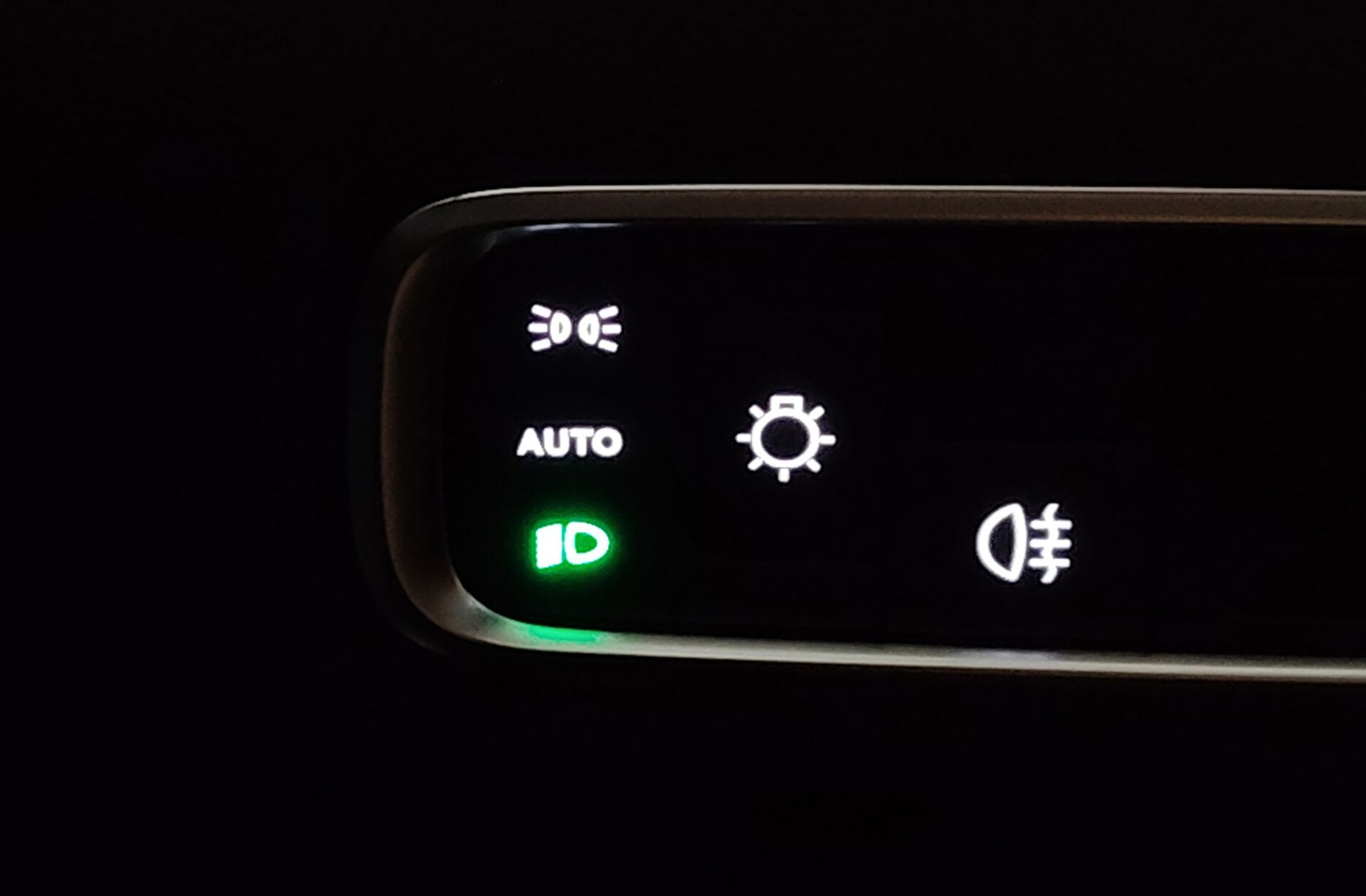 Jaecoo 7 1.5 T-GDi PHEV +1DHT Select FWD - foto 24