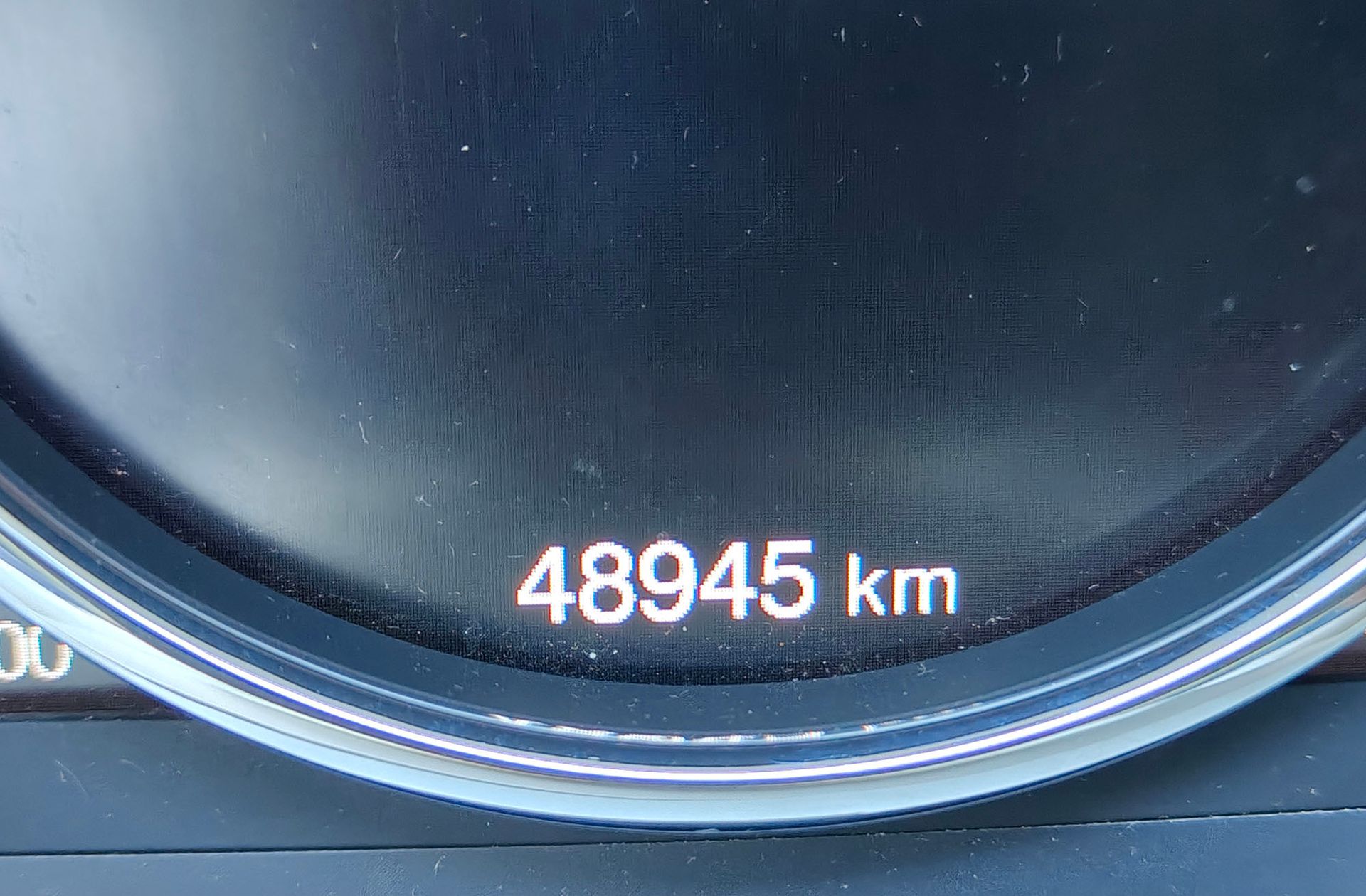 Fiat 500 1.0 Hybrid Dolcevita - foto 9