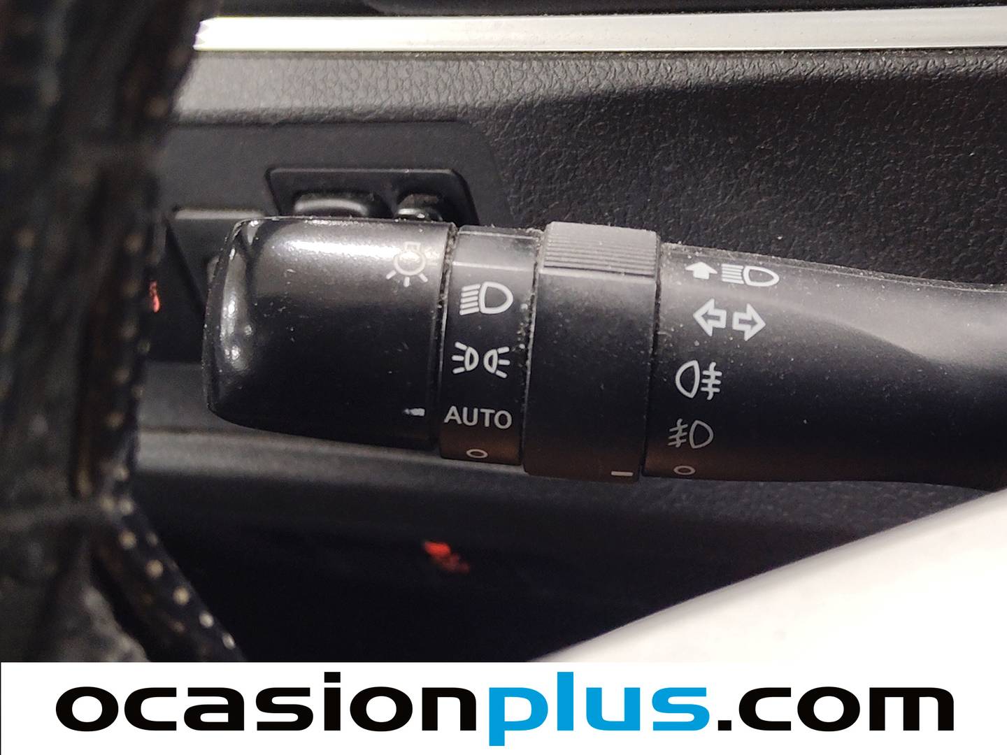 Toyota Verso Toyota Verso 115D Advance (112 CV) 7 Plazas 2015