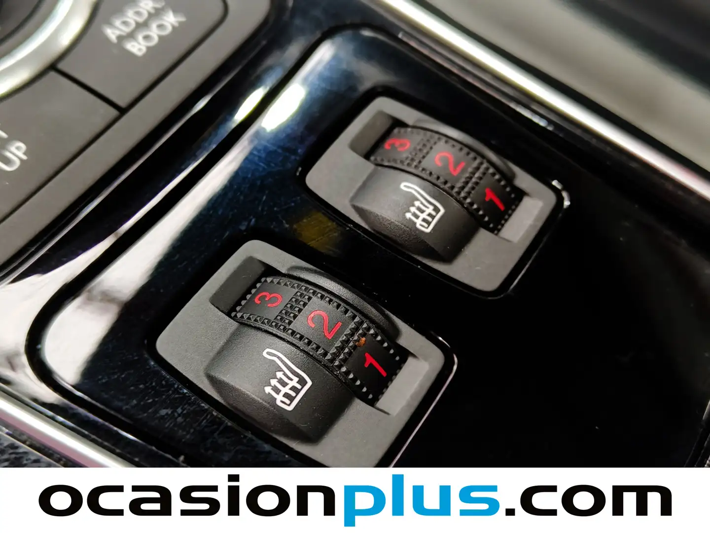 Foto Peugeot 508 Peugeot 508 SW HDI 163 Allure Auto (163 CV)