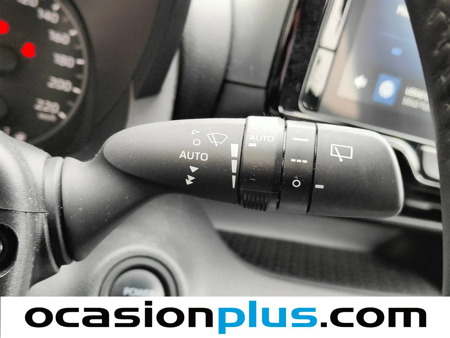 Foto Toyota Yaris Toyota Yaris 120H Active Plus (116 CV)