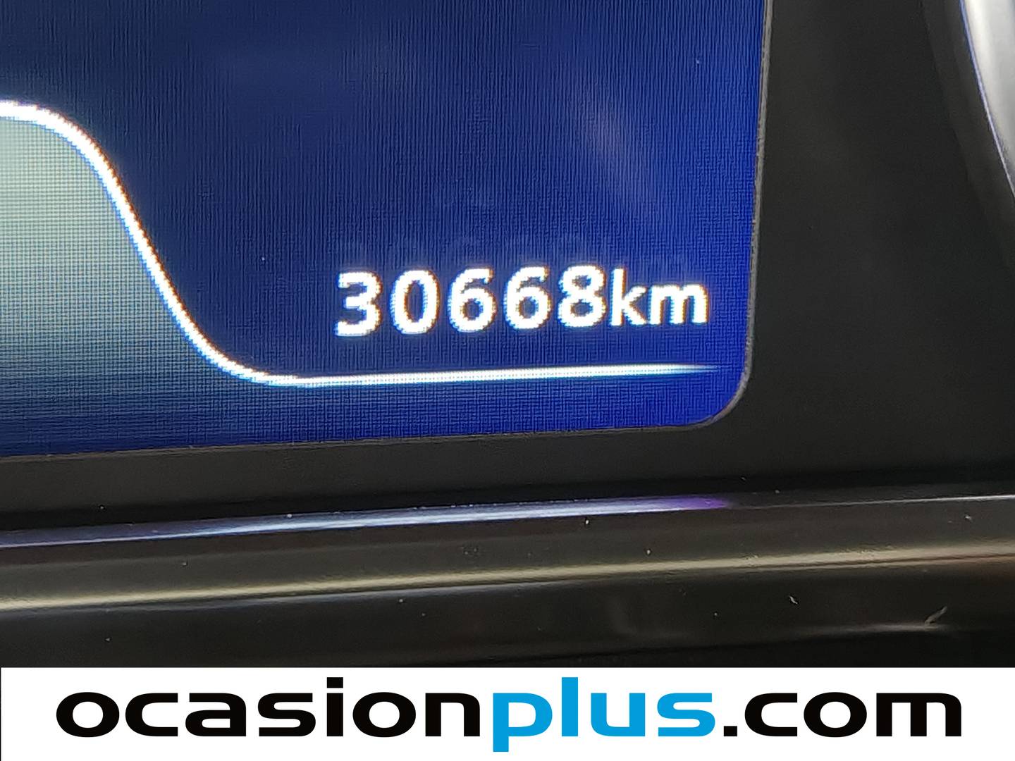 Foto Suzuki S-Cross Suzuki S-Cross 1.5 Hybrid S2 Strong Auto (116 CV)