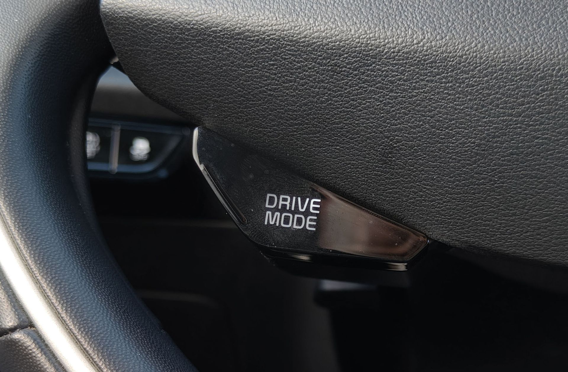 Kia Niro 1 GDi HEV Emotion - foto 12