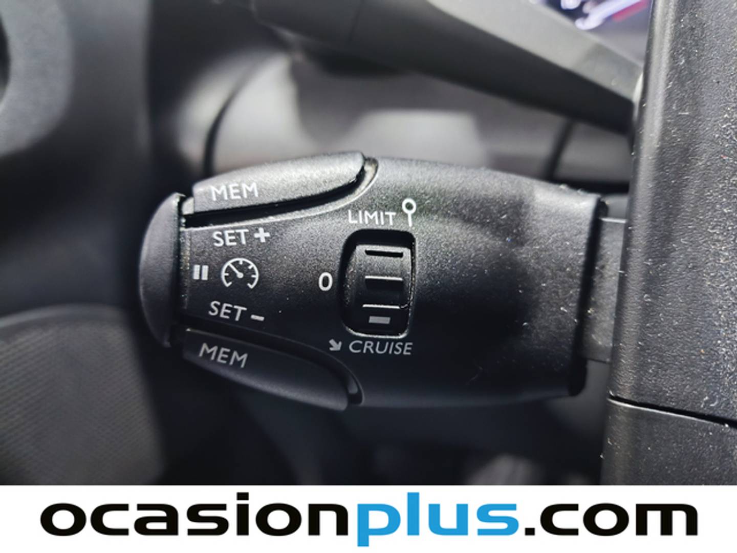 Foto Citroën C3 Aircross Citroen C3 Aircross PureTech 110 S&S Shine (110 CV)