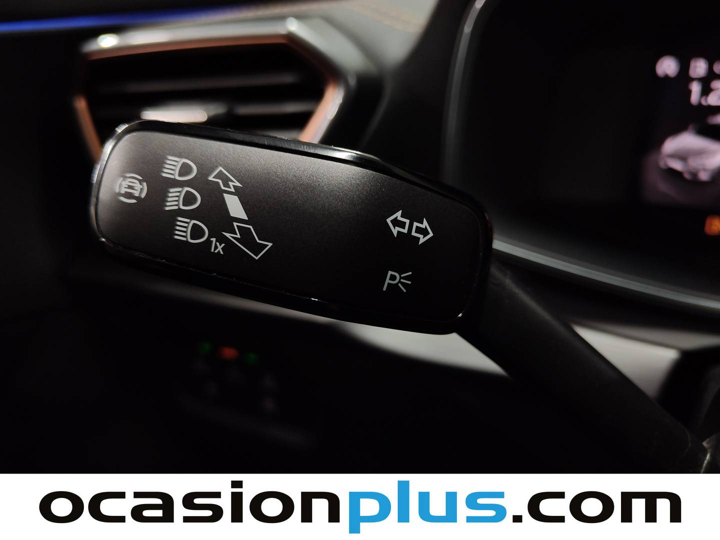 Cupra Formentor Cupra Formentor 1.5 TSI DSG (150 CV) 150cv