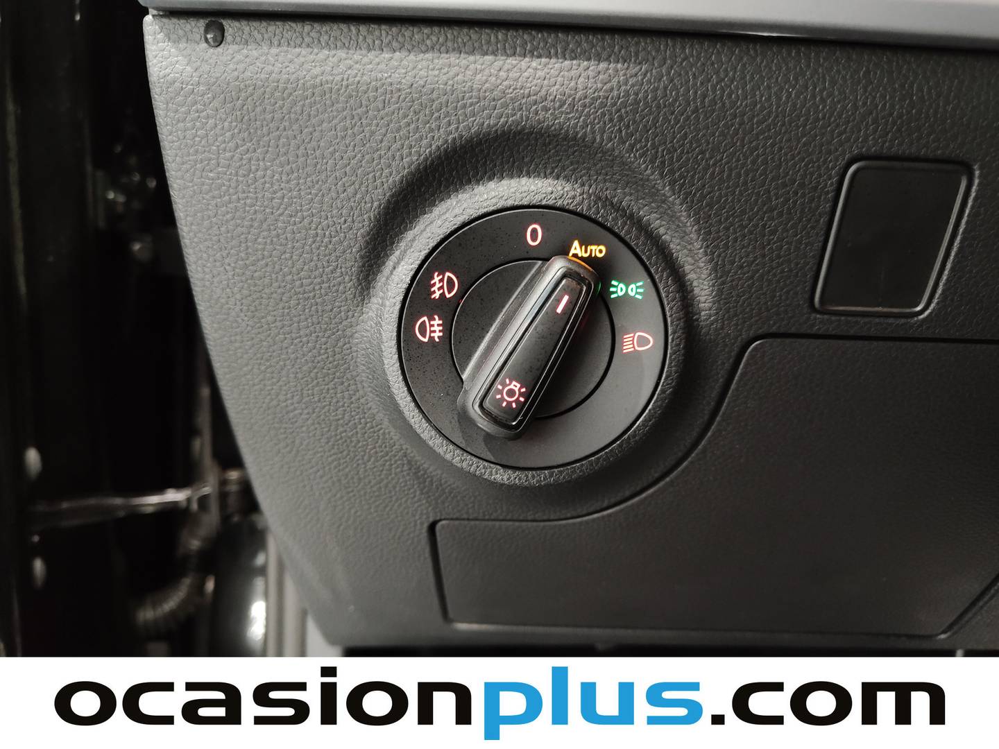 Foto Seat Arona SEAT Arona 1.5 TSI FR XL DSG (150 CV)