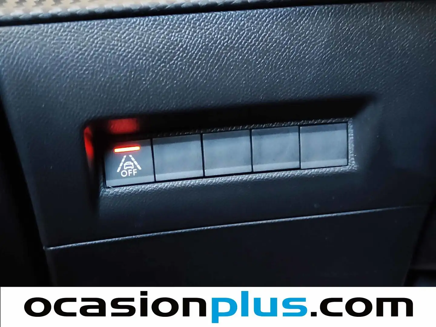 Foto Peugeot 208 Peugeot 208 PureTech 130 GT Pack EAT8 (130 CV)