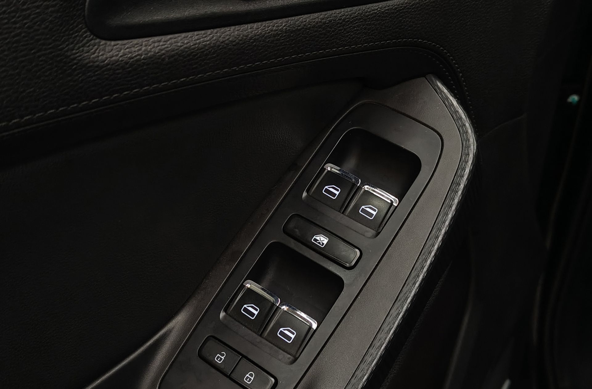 DR AUTOMOBILES DR 4.0 DR4 1.5 - foto 32