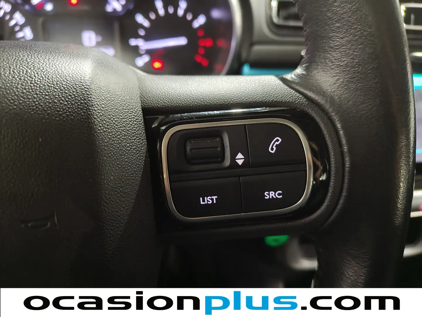 Foto Citroën C3 Citroen C3 PureTech 83 Feel Pack (83 CV)