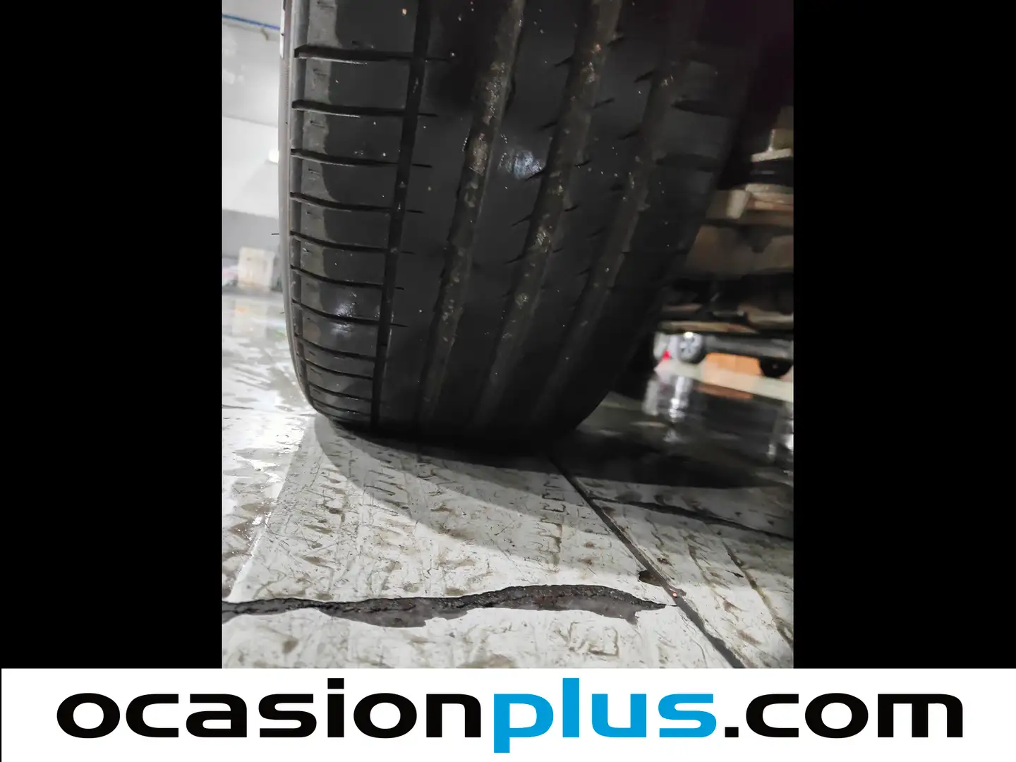 Foto Volvo XC90 Volvo XC90 D5 Inscription AWD Auto (235 CV) 7 Plazas