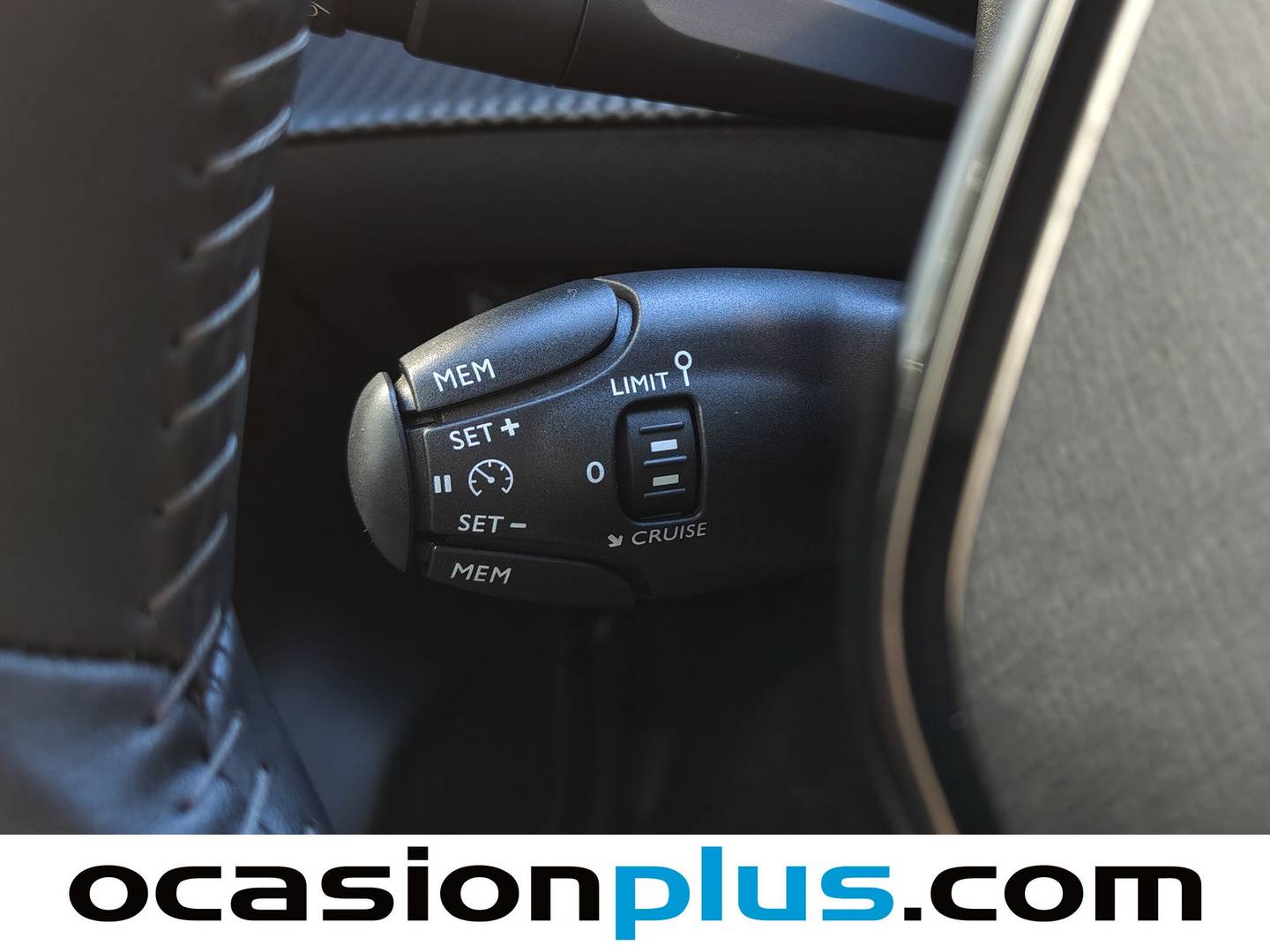 Peugeot 208 Peugeot 208 PureTech 100 S&S Active (100 CV) 2020
