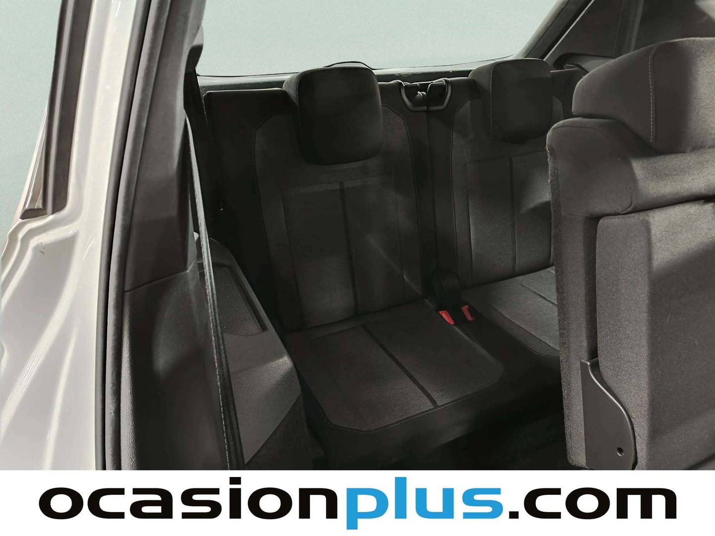 Foto Seat Tarraco SEAT Tarraco 1.5 TSI S&S Style XL DSG 7 Plazas (150 CV)