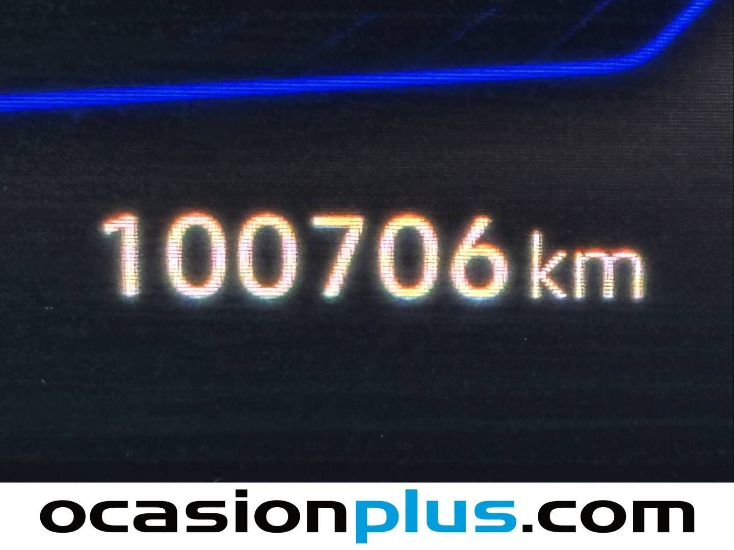 Foto Volkswagen Taigo Volkswagen Taigo Life 1.0 TSI (110 CV)