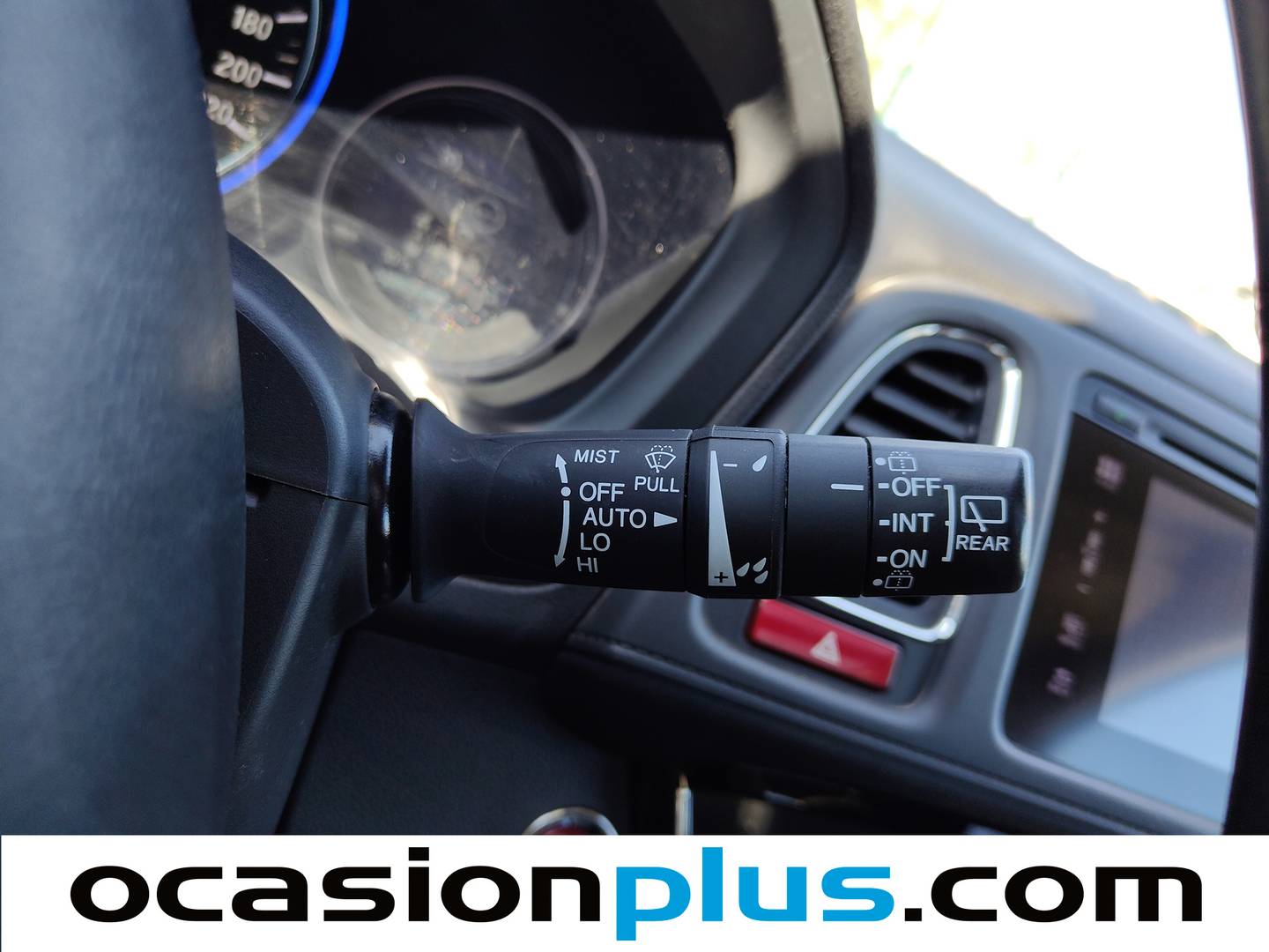 Honda HR-V Honda HR-V 1.5 i-VTEC Executive (130 CV) km 0