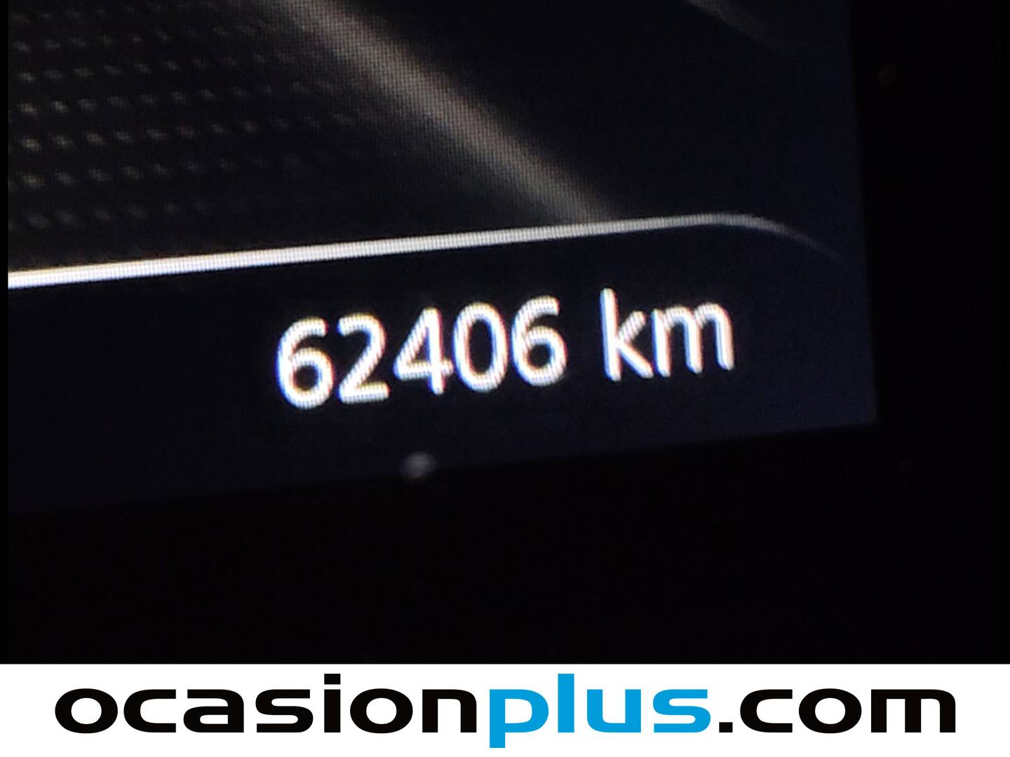 MG ZS MG ZS 1.0T Luxury (111 CV) seminuevo