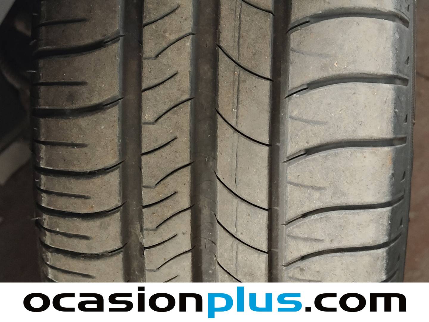 KIA XCeed KIA XCeed 1.5 MHEV iMT Drive (160 CV) 2022