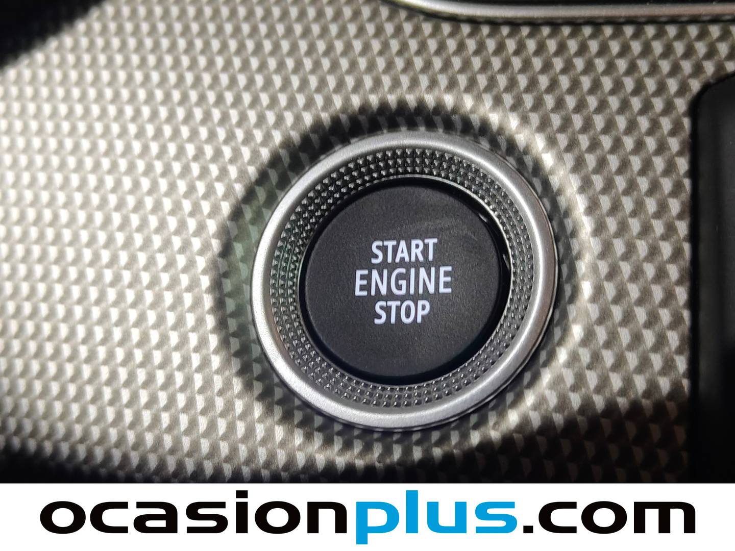 Paquetes del Renault Arkana Renault Arkana Techno TCe 140 Mild hybrid EDC (140 CV)