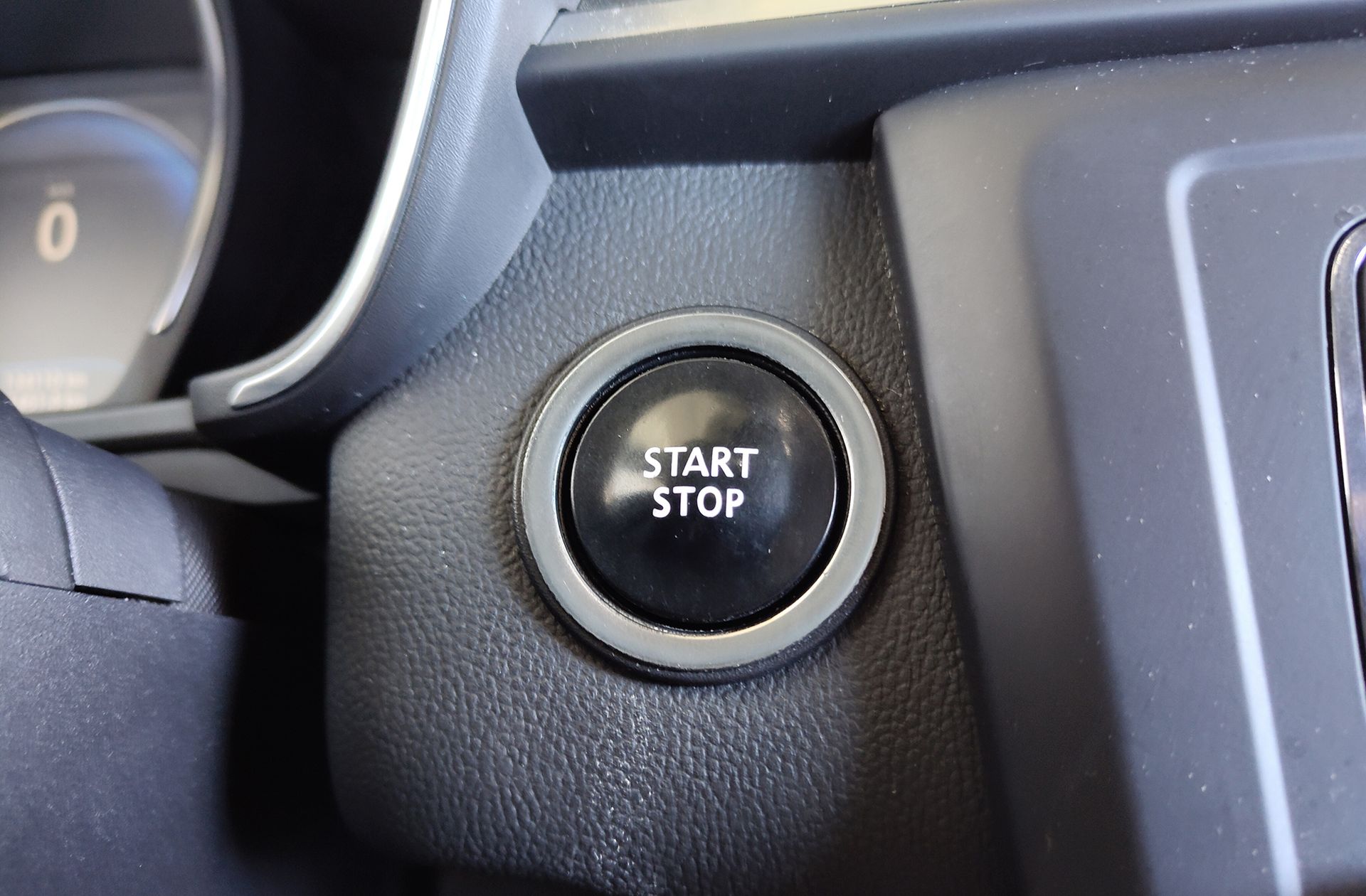 Renault Kadjar Zen Energy TCe EDC - foto 28