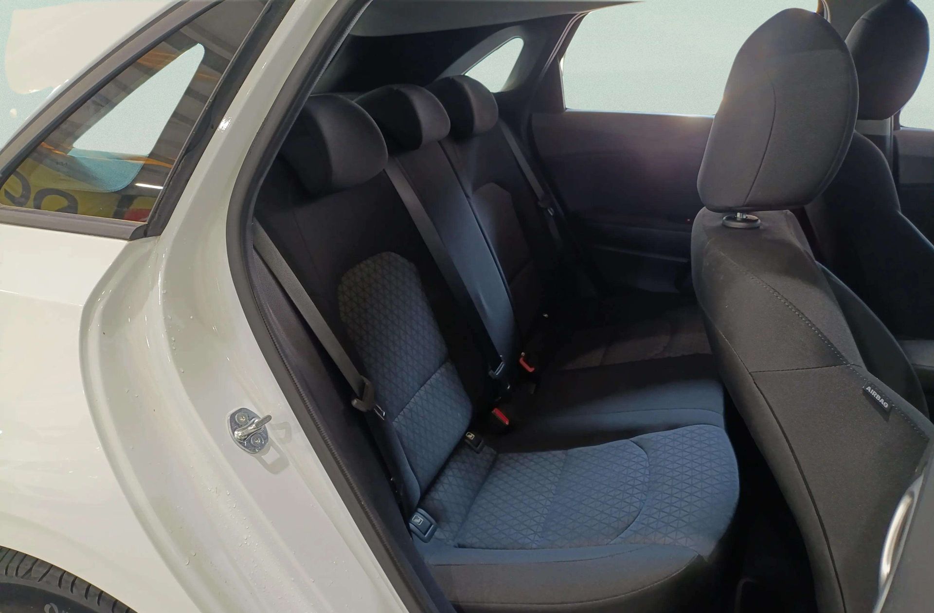 Kia Ceed 1.0 T-GDi Concept - foto 17