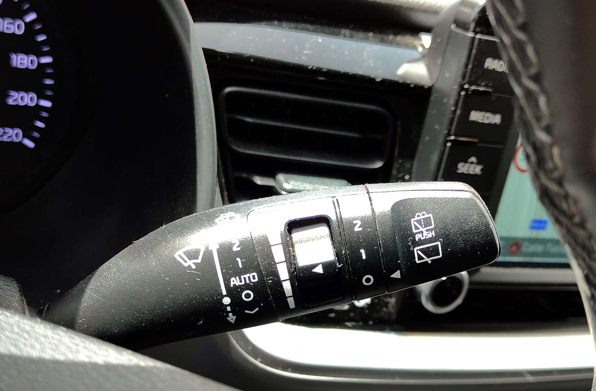 Kia Stonic 1.0 T-GDi Drive - foto 28