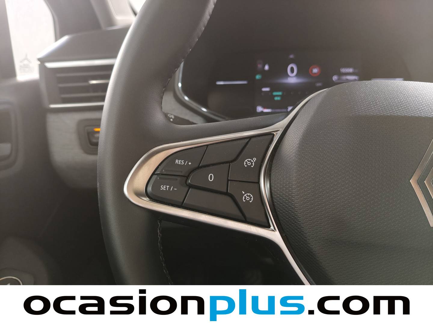 Renault Clio Renault Clio Generation TCe (90 CV) 90cv