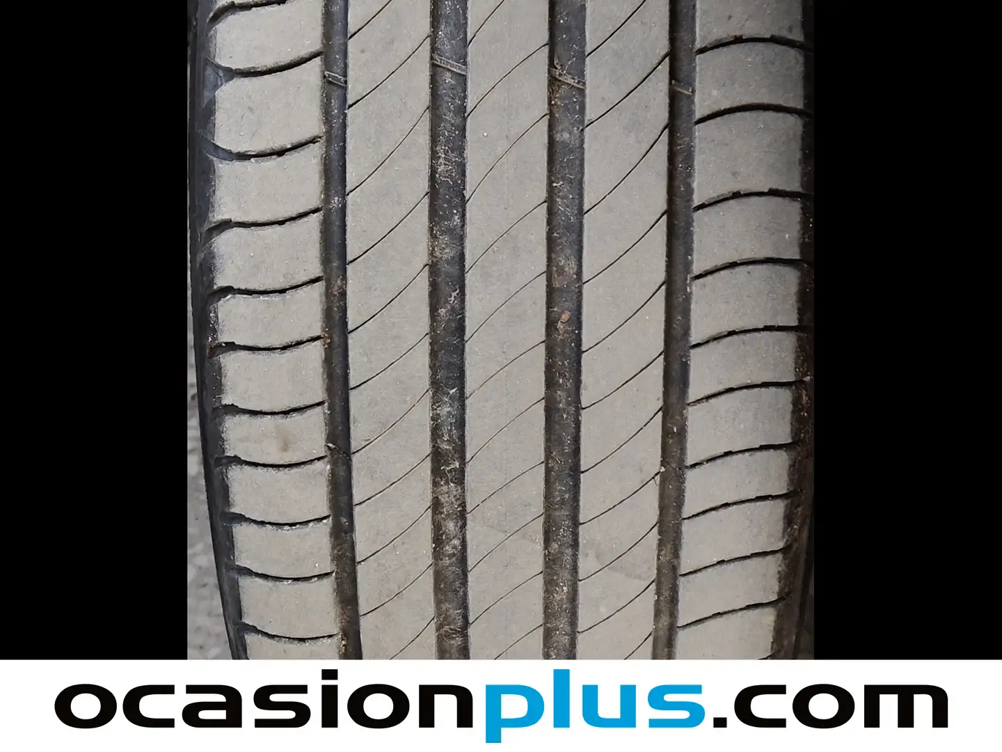 Foto Peugeot 5008 Peugeot 5008 BlueHDI 130 S&S GT EAT8 (130 CV)