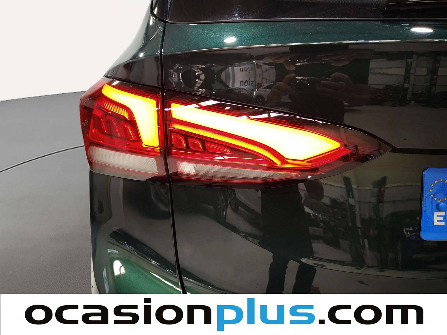 MG ZS MG ZS 1.5 Hybrid+ Comfort (197 CV) al mejor precio