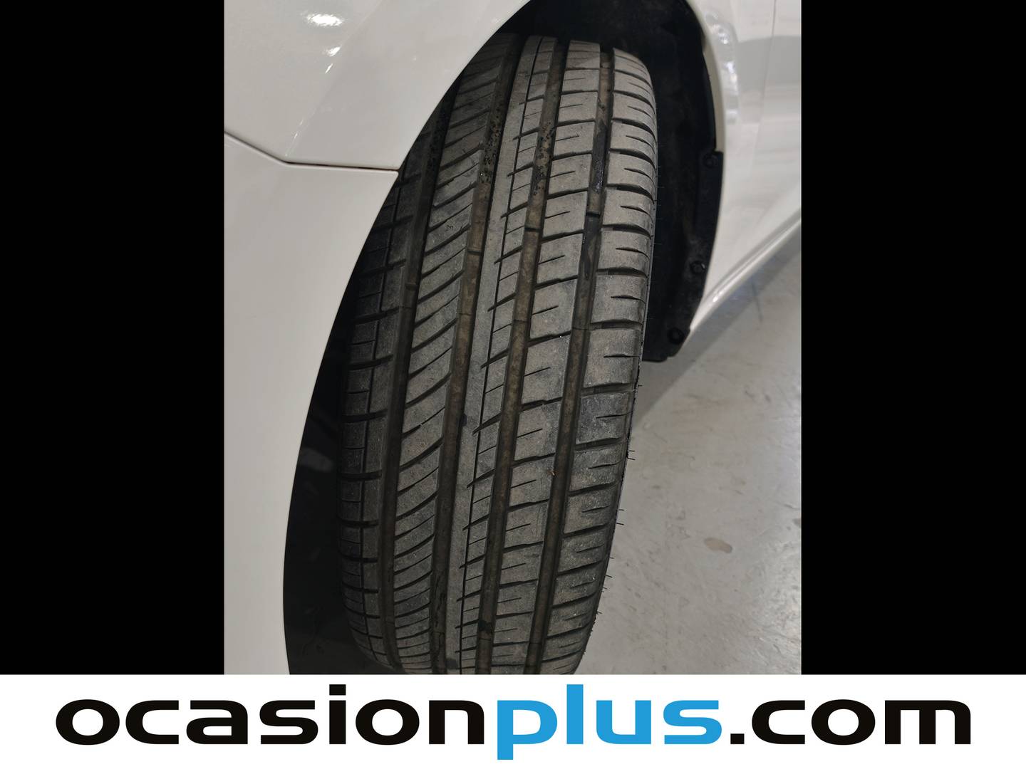 Mazda Mazda6 Mazda Mazda 6 2.2 DE WAGON Luxury + Pack Premium + Pack Travel AT (175 CV) seminuevo