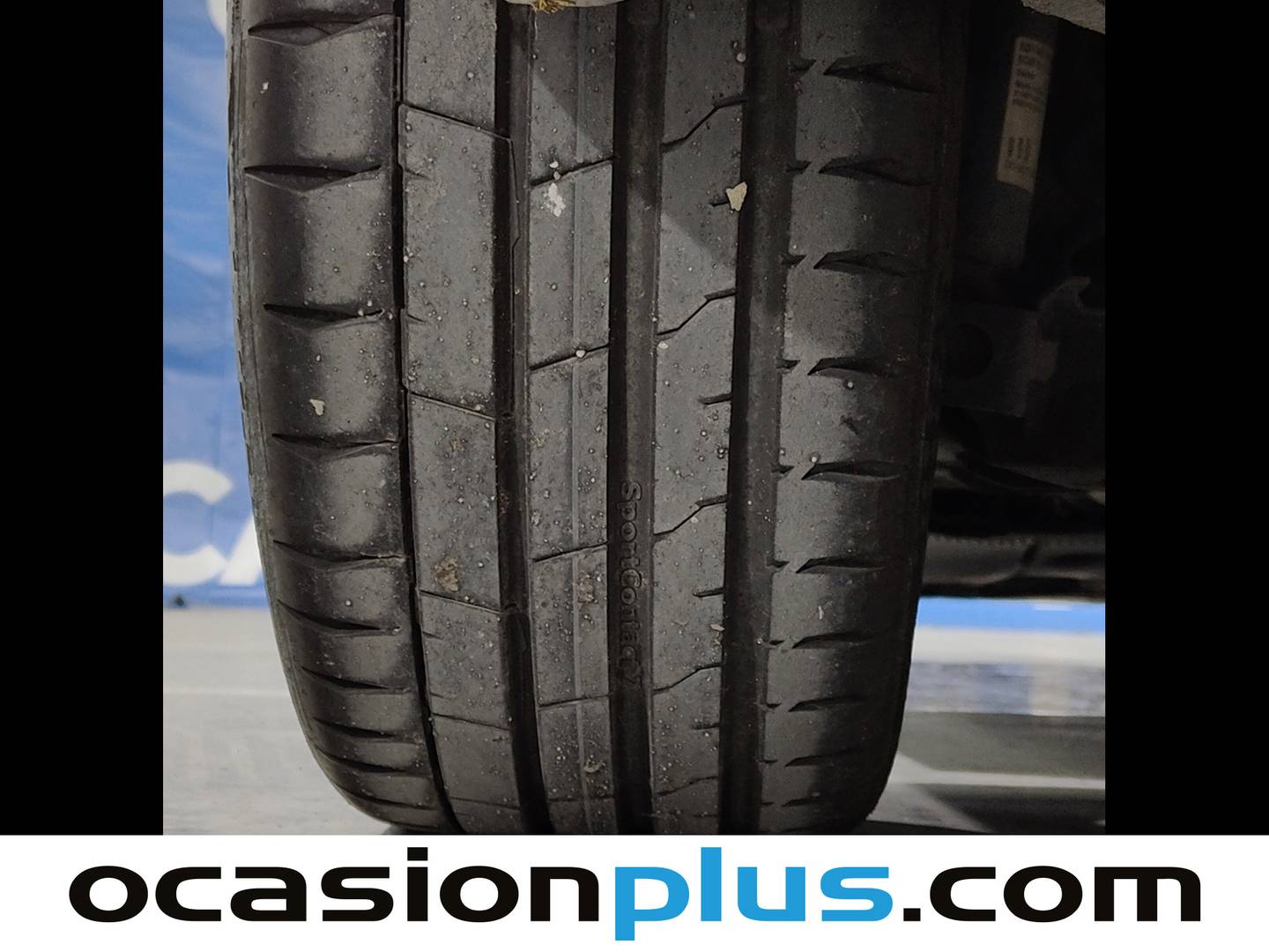 Seat León SEAT León 2.0 TDI FR Plus DSG (150 CV) km 0