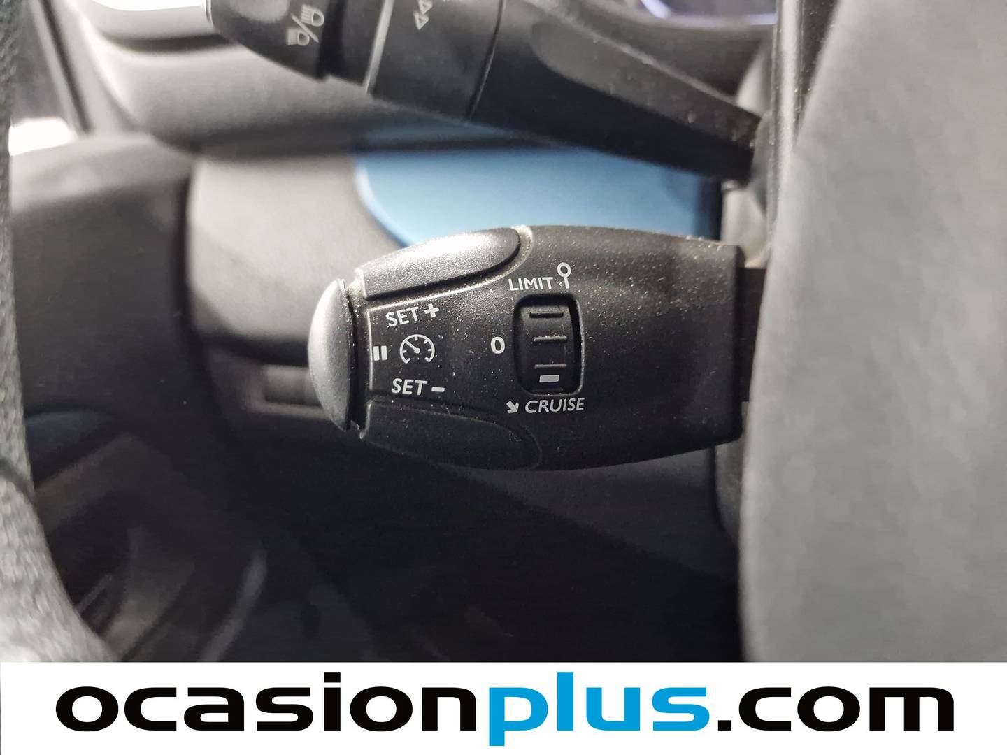 Foto Peugeot Traveller Peugeot Traveller 1.6 BlueHDi Active Standard (115 CV) 8 Plazas