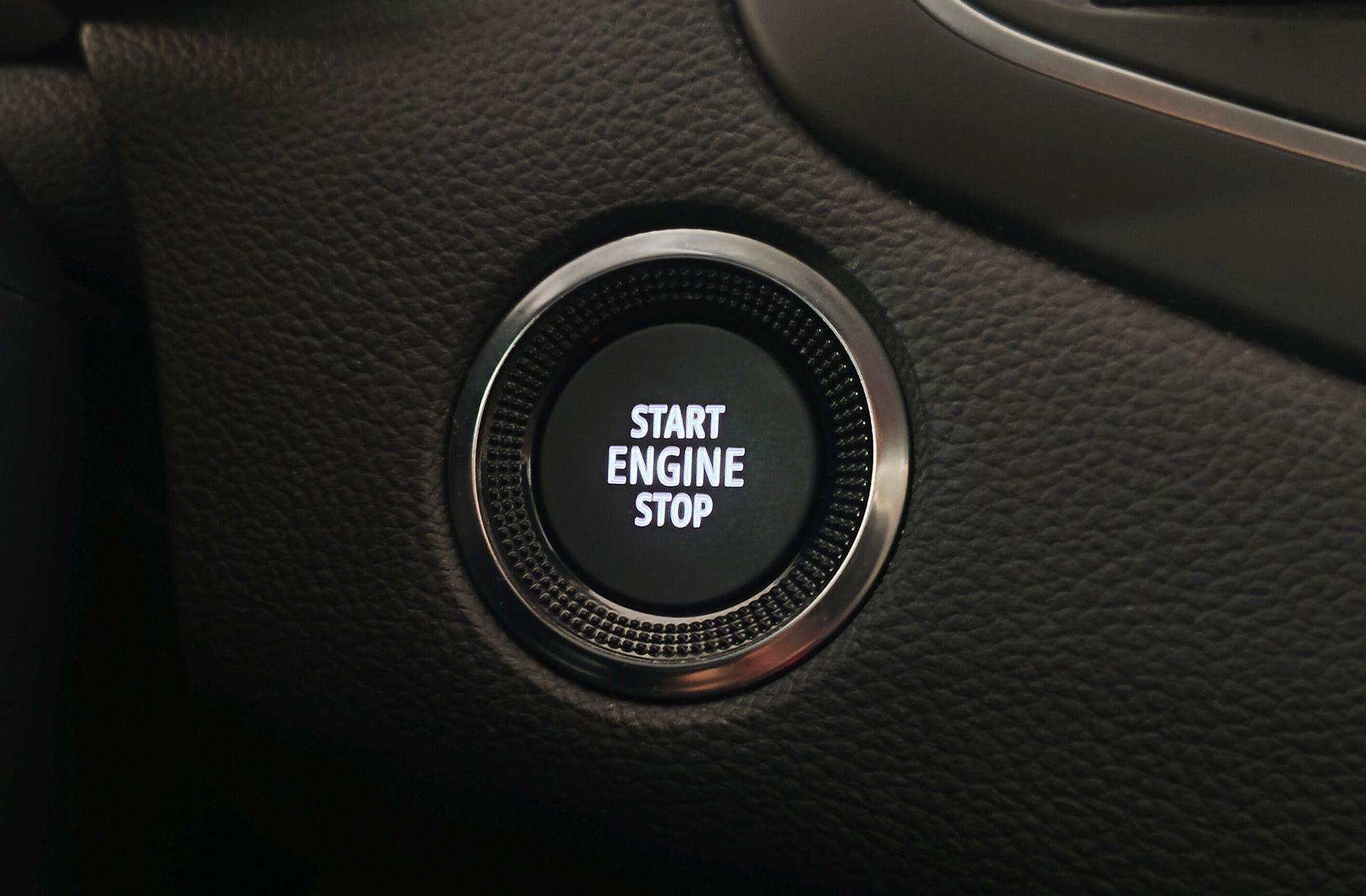 Renault Mégane Zen TCe GPF - foto 36