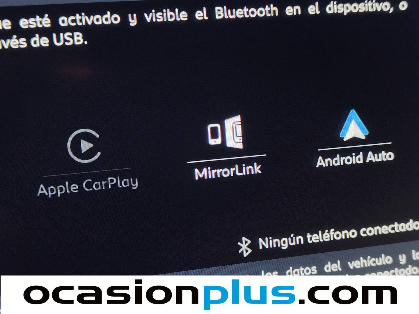 Extras y acabados del Fiat Scudo Fiat Scudo Furgon 1.5 Bluehdi L2 (102 CV)