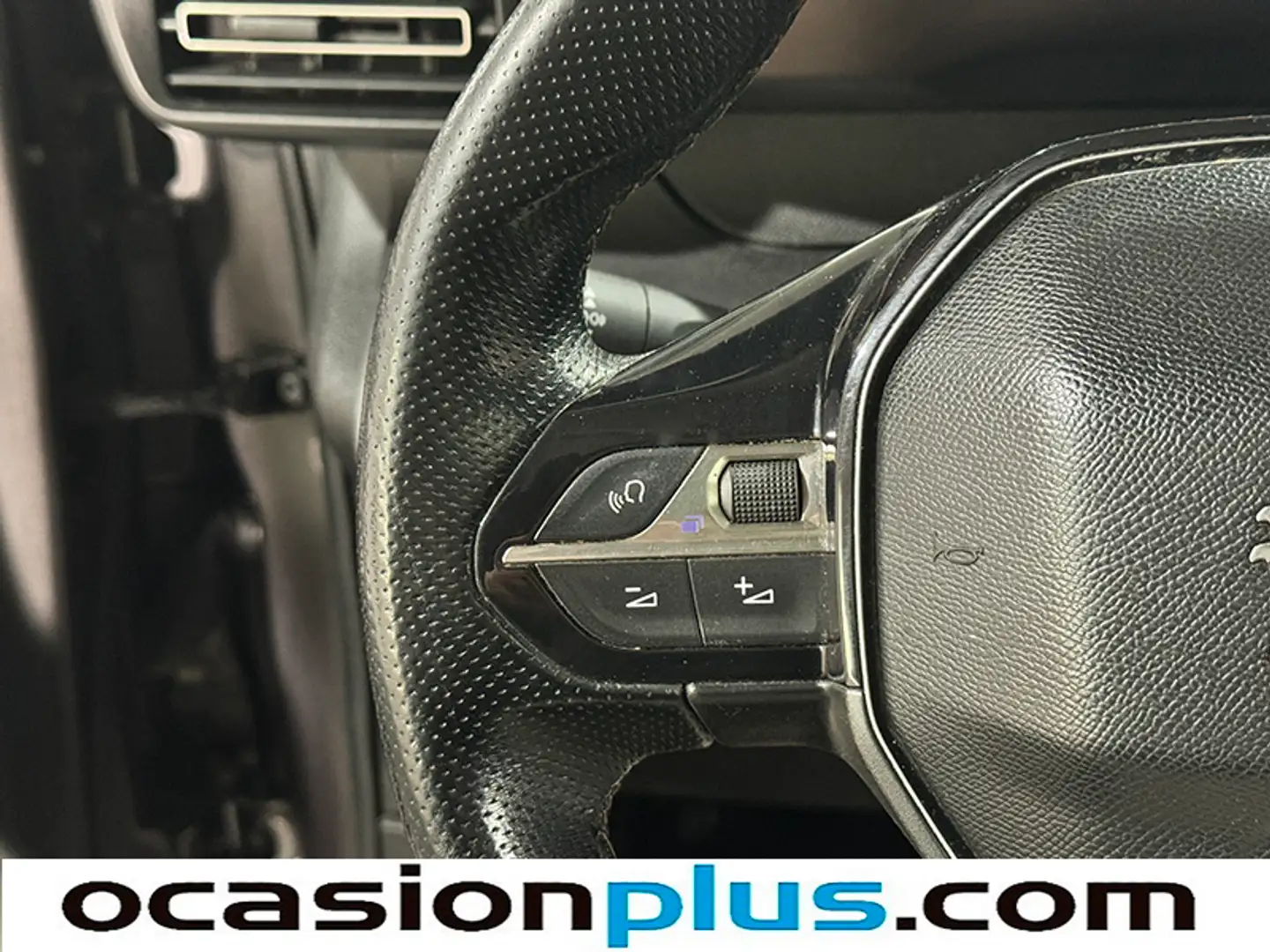 Foto Peugeot Rifter Peugeot Rifter Rifter GT Line Long BlueHDi (130 CV)