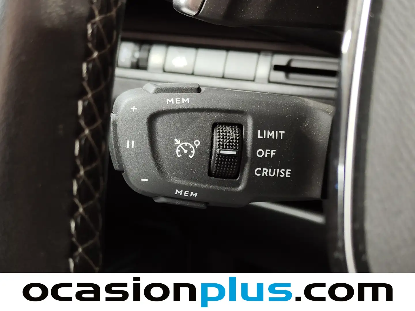 Foto Peugeot 3008 Peugeot 3008 BlueHDi 130 S&S Allure Pack EAT8  (130 CV)