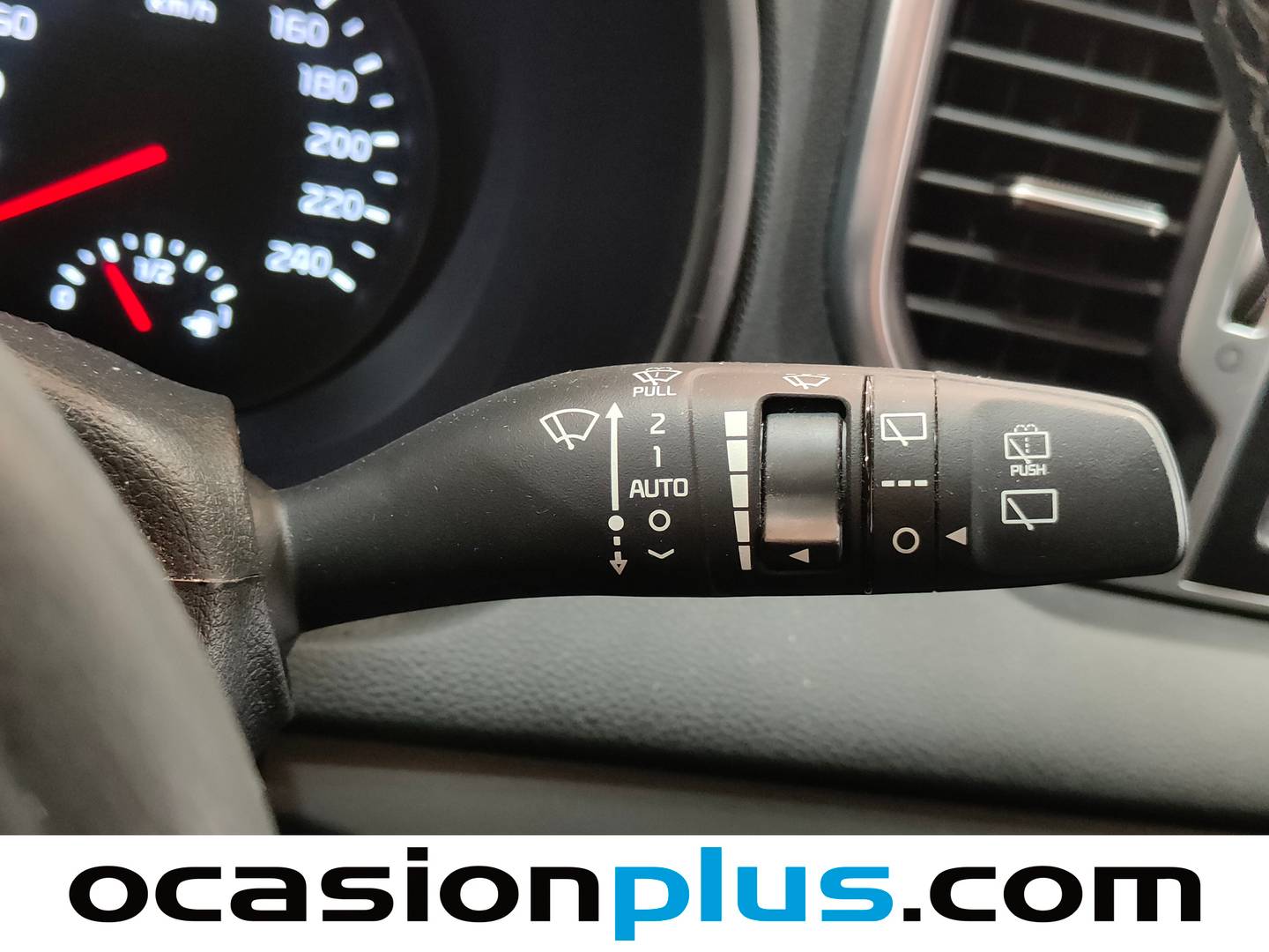 KIA Sportage Kia Sportage 1.7 CRDi VGT Eco-Dynamics Drive 4x2 DCT (141 CV) barato