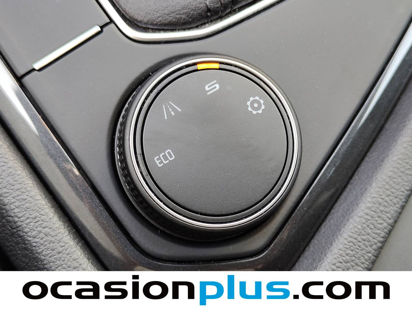 Seat Tarraco Seat Tarraco 2.0 TDI S&S FR GO L DSG (150 CV) 150cv