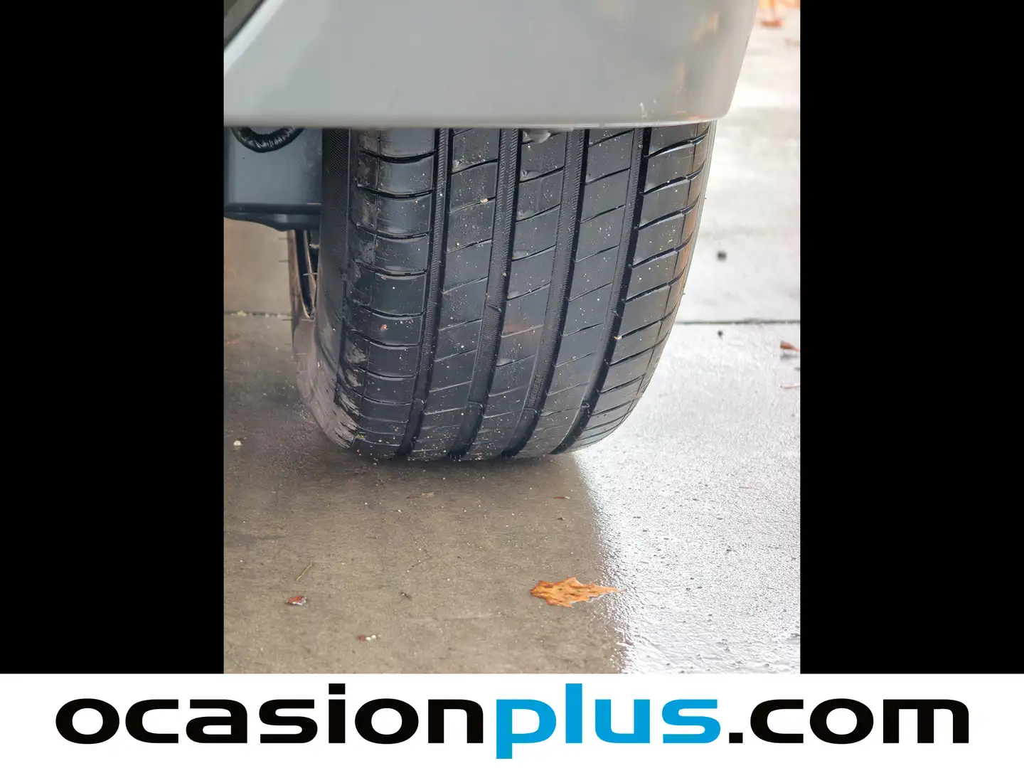 Foto Peugeot 208 Peugeot 208 PureTech 100 Allure (100 CV)