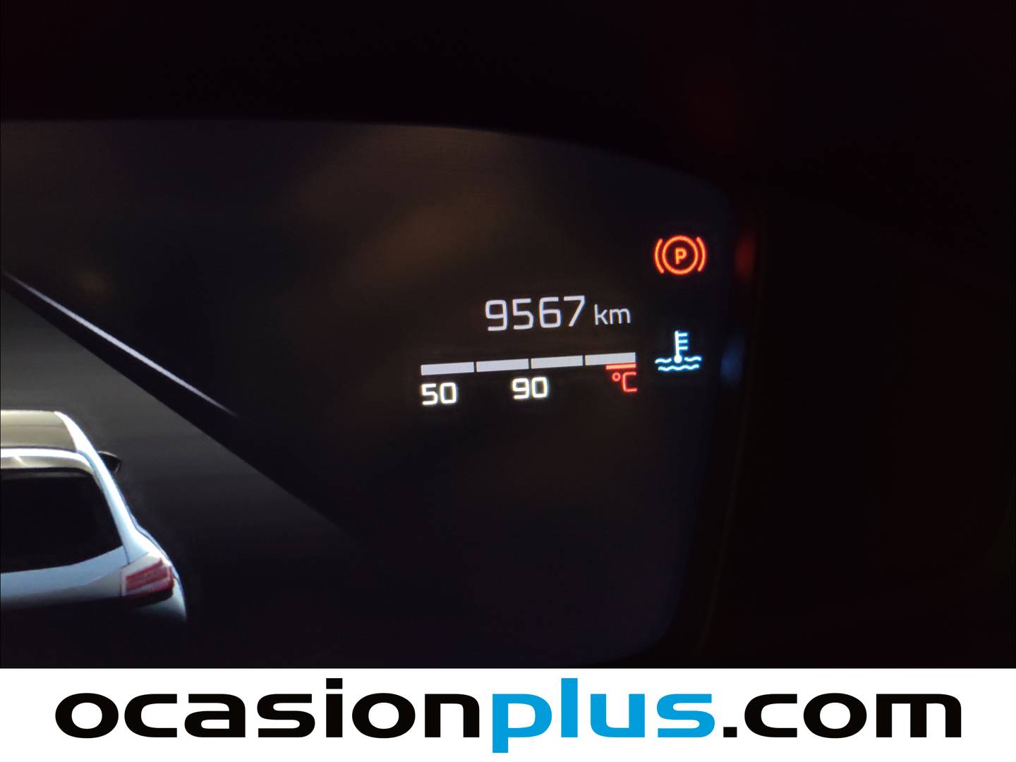 Foto Peugeot 208 Peugeot 208 PureTech 100 Allure (100 CV)