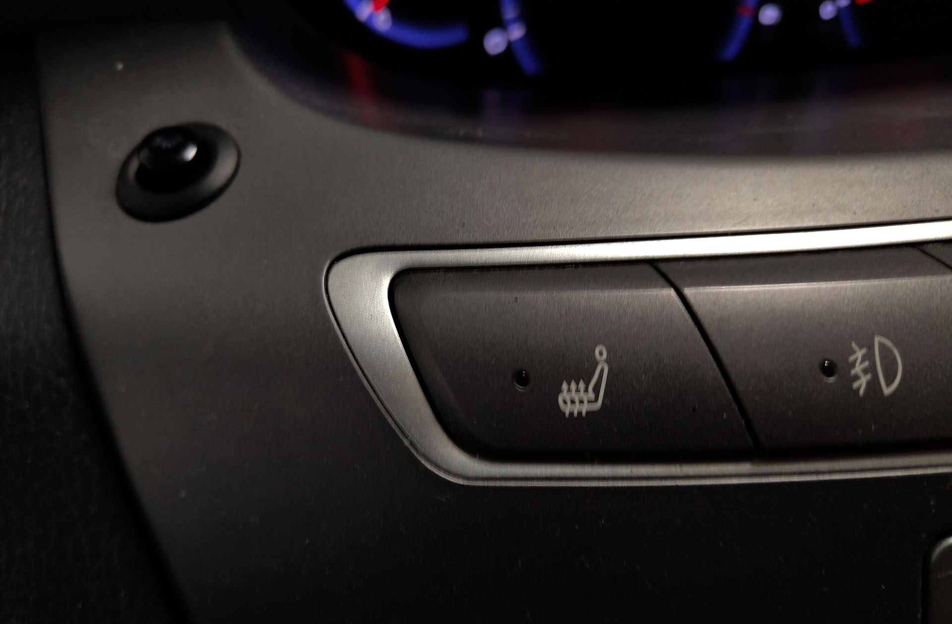 SsangYong Rodius 2.0 e-Xdi Limited 7 plazas - foto 8