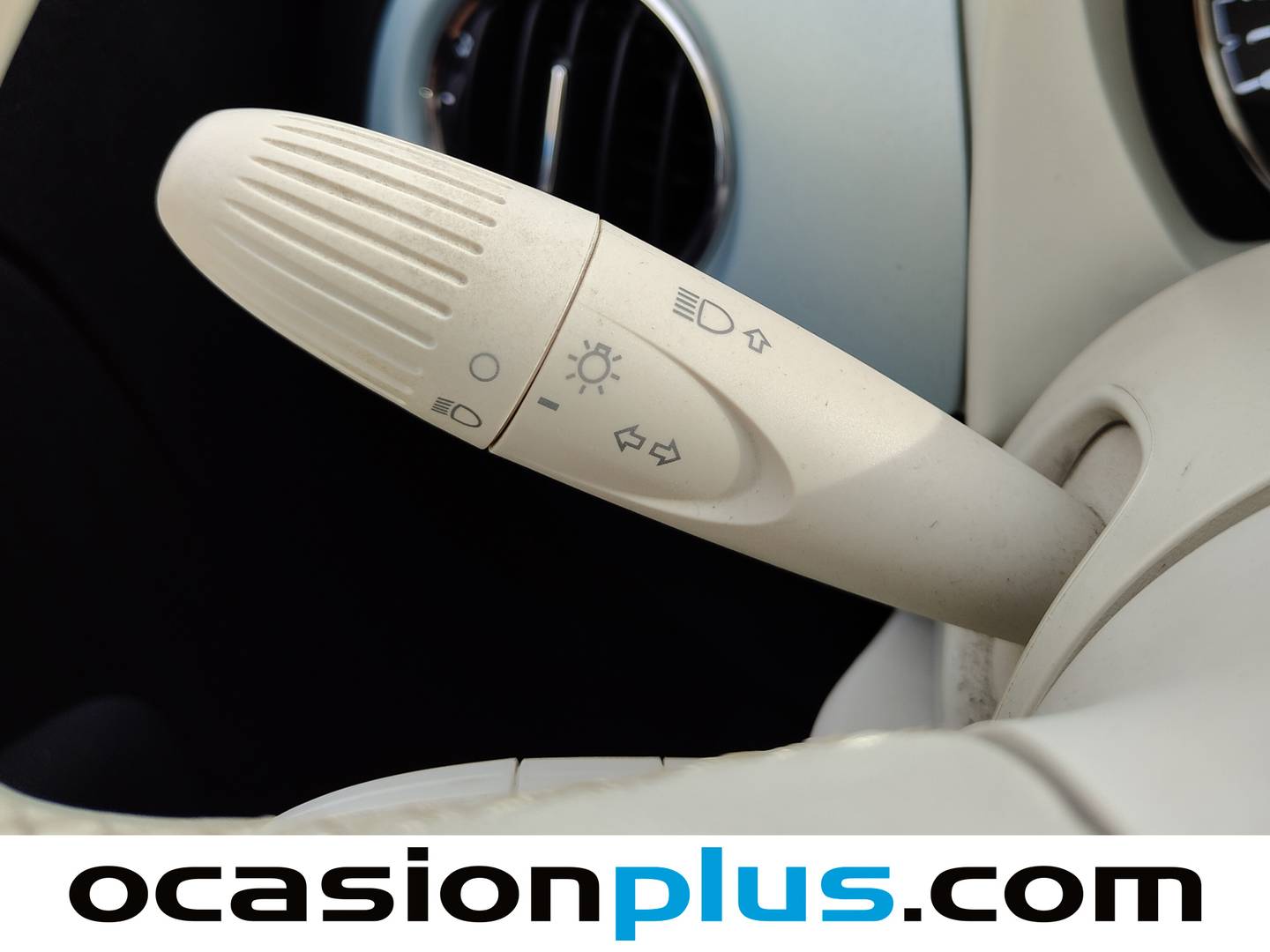 Fiat 500 Fiat 500 1.0 Hybrid Dolcevita (70 CV) 70cv